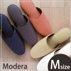 _D蕿@Modera Xbp qpMTCY@􂦂slippers