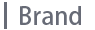 Brand
