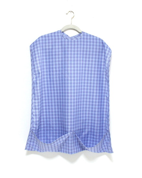 475円 豪華で新しい 食事用エプロン パッチワーク柄 ブルー 介護 MEAL APRON 撥水加工 防水加工 75×90cm 475円 豪華で新しい 食事用エプロン パッチワーク柄 ブルー 介護 MEAL APRON 撥水加工 防水加工 75×90cm