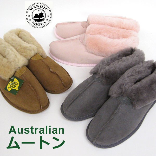 Maggie's of Melbourne シープスキン　オーストラリア産　毛長 Maggies of Melbourne シープスキン オーストラリア産 毛長