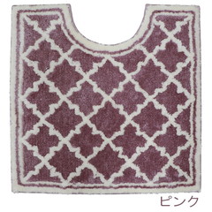 gC}bg 60~60cm [[W ZELLIJ i`  k
