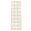 tFCX^I Q 70~25cm GN MOZ k EHbV^I { [։