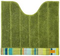 gC}bg 55~60cm pCn tX uh  LES TOILES DU SOLEIL