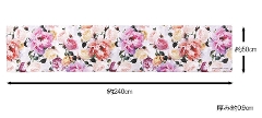 @Lb`}bg gD[WF O}bg PVC  50~240