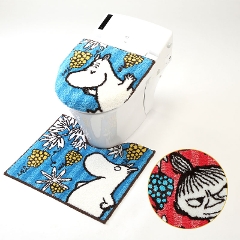 gC2_ZbggC}bg [~ XgCUo[ 55~60cm t^Jo[ p^Cv