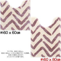 gC}bg O }[VY 60~80 M+HOME GvXz[