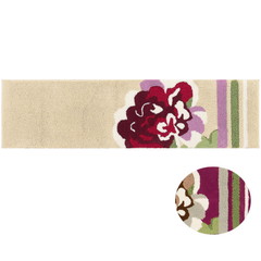 CeA}bg jteB[Y CeA}bg32~120 DESIGNERS GUILD