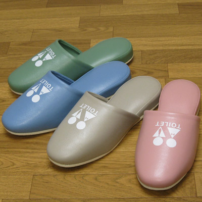 楽天市場】【10%OFFクーポン☆10日1:59迄】 エクセル トイレ