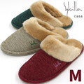 <br>Xbp J M sybilla 􂦂 {A É
