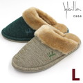 <br>Xbp J L sybilla 􂦂 {A É