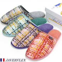 Xbp JAVERFLEX 4551tX