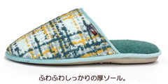 Xbp JAVERFLEX 4551tX