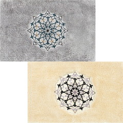 ~[i gC}bg 65~65 | M+HOME }bg