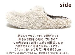 Xbp  T[\ fB[X 24.5cm炢܂