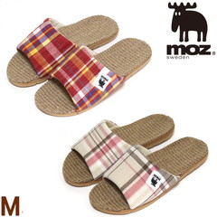 Xbp moz }hX`FbN MTCY  y EVA OJ [։