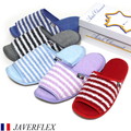 Xbp JAVERFLEX pC{[_[ 4540 4240 Y fBX 4TCYWJ