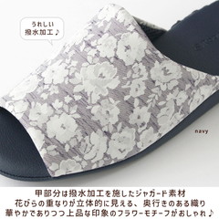 Xbp  pW[ 9418 VA[ t[ fB[X S M L