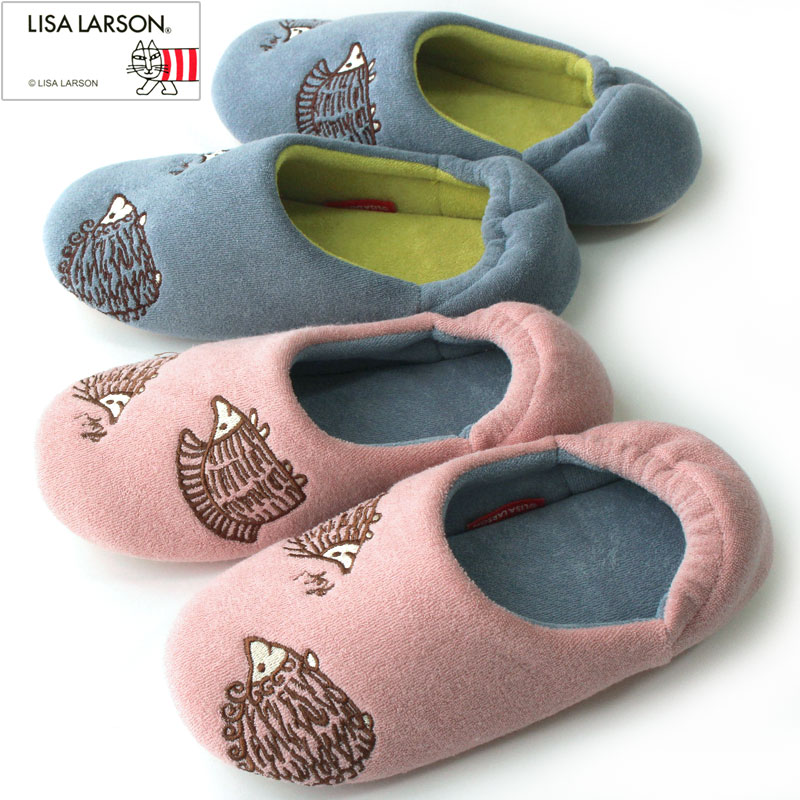 RIIZE スリッパ ルームシューズ　セット ソヒ ルームシューズ /13Color・2size - ABYSS HABIDECOR 日本公式サイト