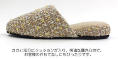 Xbp qp 4Zbg ~V[ XEB[g LTCY