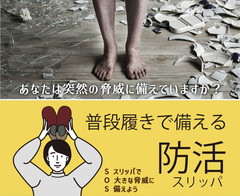 hXbp M L ou[V 2way fB[X Y h nk΍ IN  ݔh~ ЊQ  ~ L z