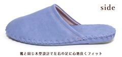 Xbp pW[ 9554 fB[X S M L ₷  {
