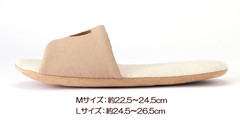 moz Xbp  k  M L 􂦂 OJ