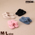 moz  Xbp gO ^Cv @ M L