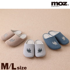 moz Xbp pT|[g M L