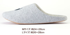 moz Xbp pT|[g M L