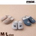 moz Xbp pT|[g M L