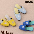 moz Xbp T[Nhbg M L