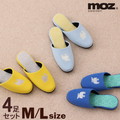 moz Xbp qp T[Nhbg  4Zbg FTCYIׂ܂ M L