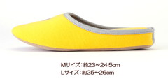 moz ܂Ȃ gуXbp  4cm̉Bq[t M L