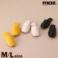 moz Xbp Kurbits M L