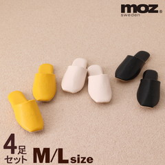 moz Xbp Kurbits qp SZbg FTCYIׂ܂ M L