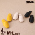 moz Xbp Kurbits qp SZbg FTCYIׂ܂ M L