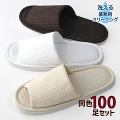 Ɩpɂς zedl Xbp F100Zbg 26cm炢܂ OJ HƐ qp EVA 傫TCY