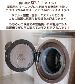 Ɩpɂς zedl Xbp F100Zbg 26cm炢܂ OJ HƐ qp EVA 傫TCY