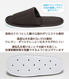 Ɩpɂς zedl Xbp F100Zbg 26cm炢܂ OJ HƐ qp EVA 傫TCY