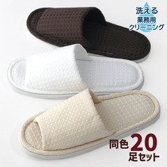 Ɩpɂς zedl Xbp F20Zbg26cm炢܂ OJ HƐ qp EVA 傫TCY