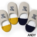 ˂݂ANDY [V[Y  M L Xbp ou[V 􂦂