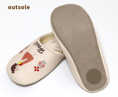 [V[Y AvX̏nCW 23-25cm fB[X  [[t L Xbp ObY Aj ėp t jbg [։