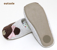 [V[Y ܂̂ thebears'school WbL[ 23-25cm fB[X Xbp ObY G{ ėp t jbg [։