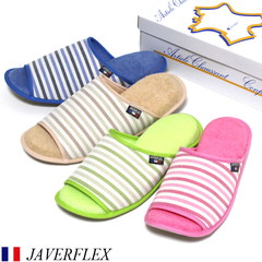 Xbp JAVERFLEX 2F{[_[ 4537 Y fBX 4TCYWJ