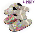 Xbp oeB Liberty ԕ  a   ̓ pI v[g