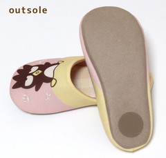 [V[Y ^}obh΂ 23-25cm fB[X Xbp L ėp t jbg [։