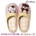 [V[Y ^}obh΂ 23-25cm fB[X Xbp L ėp t jbg [։