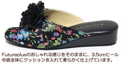 [q[Xbp Futureplus mg[ t[ 9310 q[3.5cm S M L {