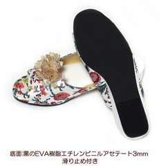 [q[Xbp Futureplus mg[ t[ 9310 q[3.5cm S M L {