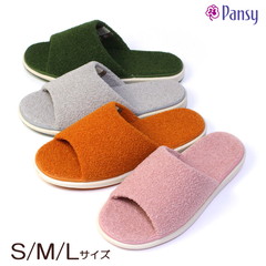 Xbp pW[ 9419 G̗ǂpC S M L  3TCY  [V[Y